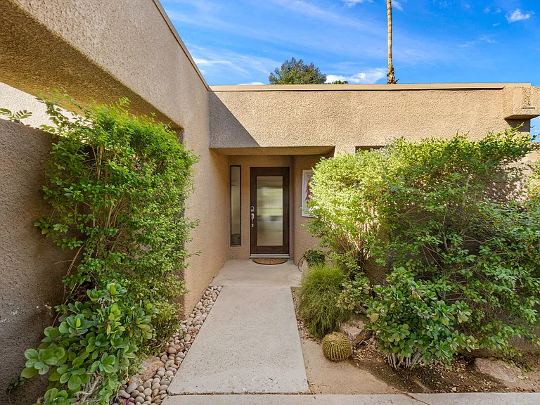 73339 Oriole Ct — Photo 35