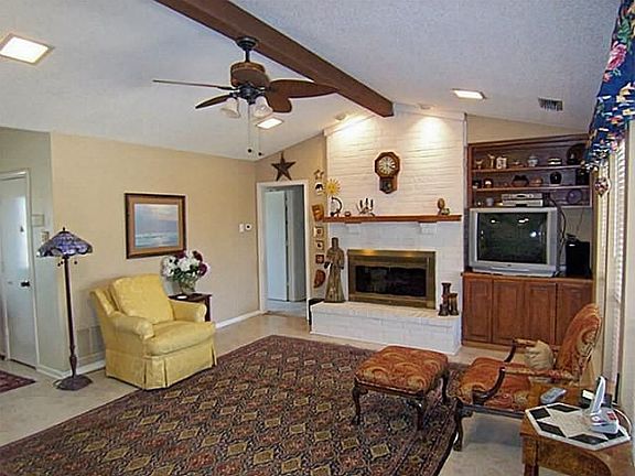 5th image of 1516 Sunnyslope Dr