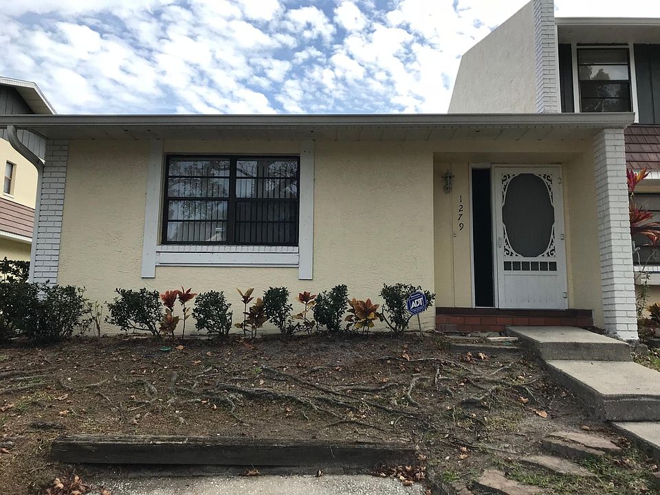 1st image of 1279 Abbey Crescent Ln