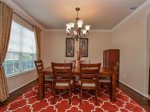 4th image of 26023 Juniper Stone Ln