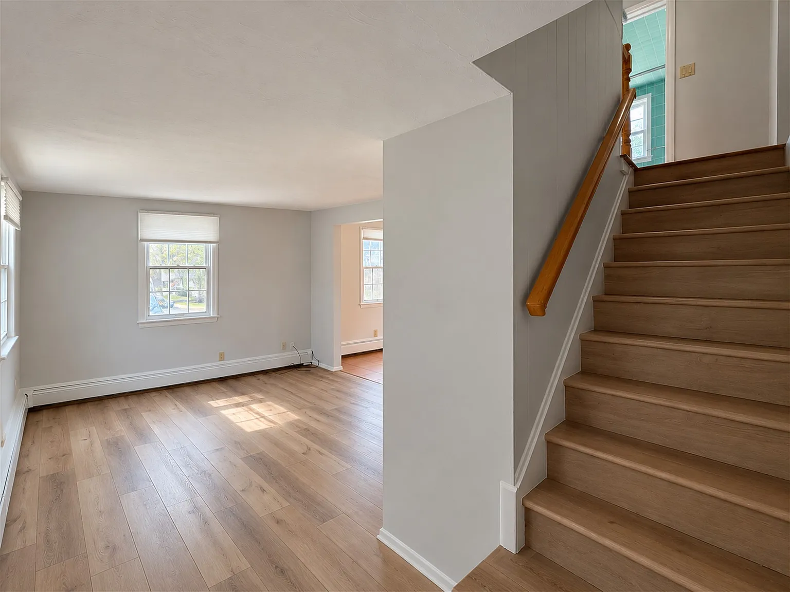 88 North St — Photo 3