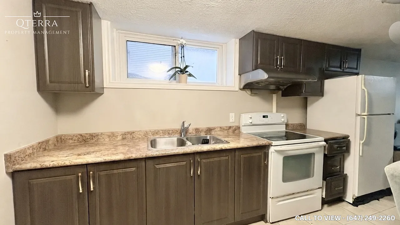 2 bed, 1000 sqft, $1,650 — Photo 2