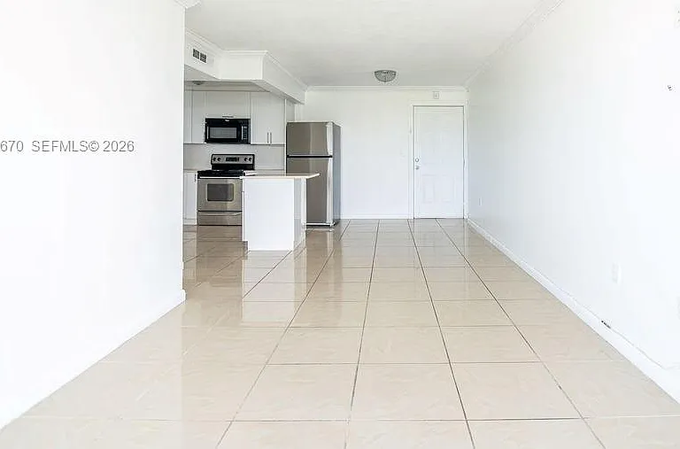 1990 Marseille Dr #402 — Photo 13