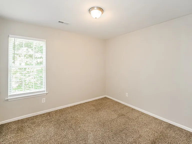 8819 Twisted Pine Dr — Photo 15
