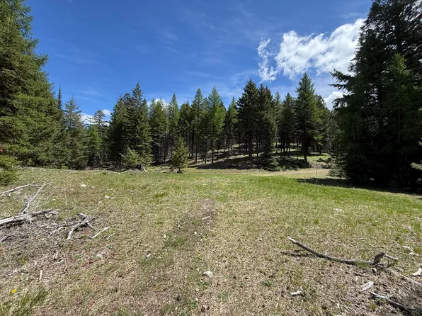 Tbd Toroda Creek Rd, Wauconda, WA 98859