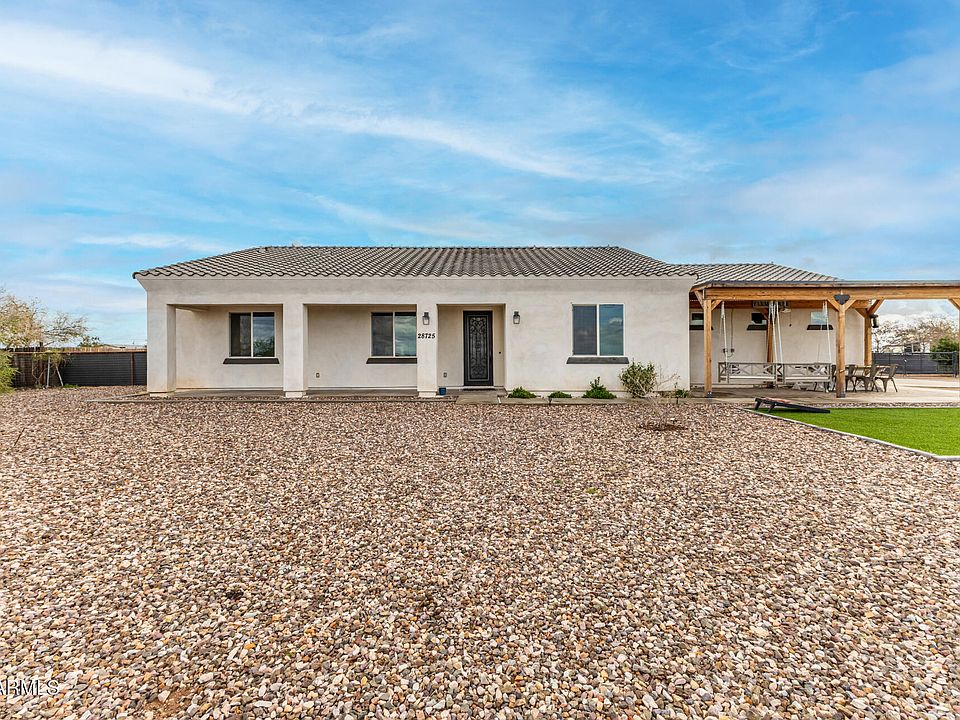 1st image of 28725 N ANDY PERRY Drive