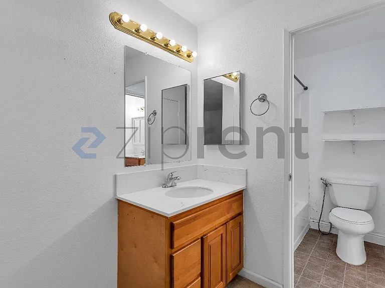 46874 Fernald Cmn — Photo 20