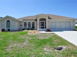 5120 NW 25th Loop, Ocala, FL 34482
