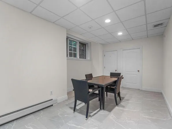 1 Euclid Road image 36 of 50