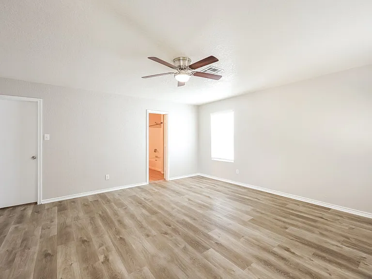 4943 Mesa Bonita — Photo 11