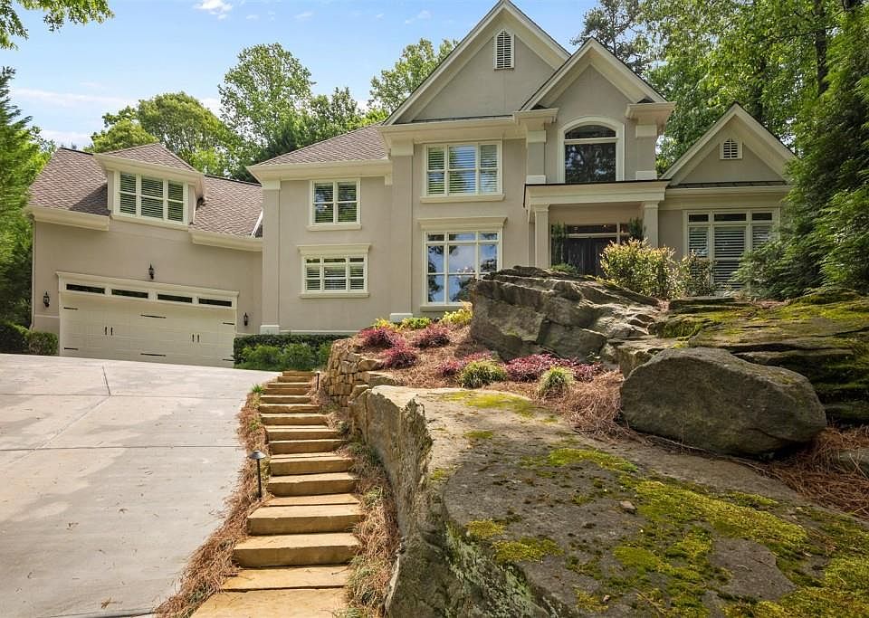 3002 Clipstone Ct, Johns Creek, GA 30022 Zillow