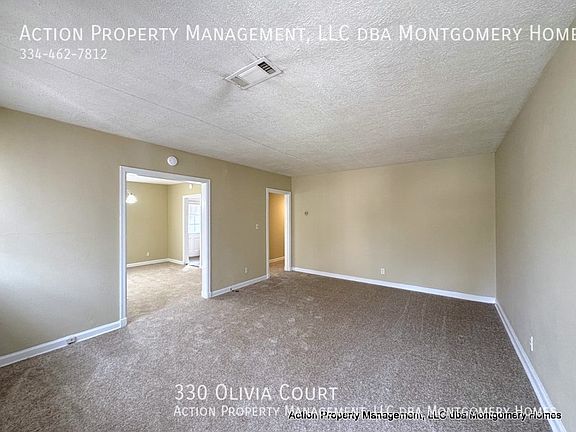 3rd image of 330 Olivia Ct