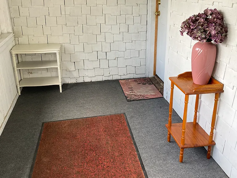 10 Academy Ave #203 — Photo 10