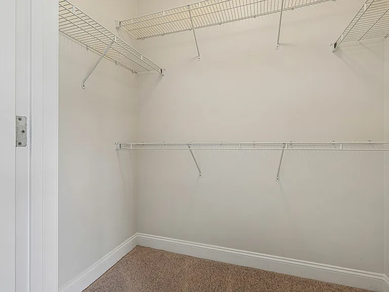 Princeton Westford — Photo 34