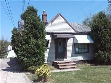 5314 Meadow St photo 1