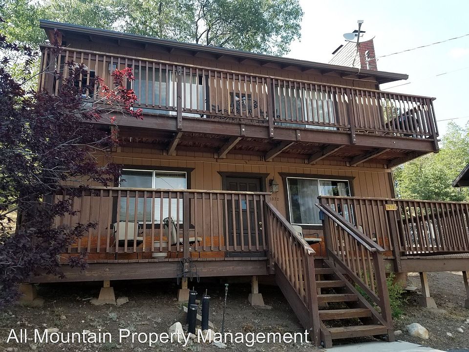 1st image of 1372 Club View Dr