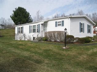 22 Annies Way, West Springfield, MA 01089