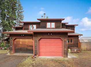 51 Pepperdine Dr, Fairbanks, AK 99709