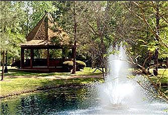 3rd image of 8319 Cape Royal Dr