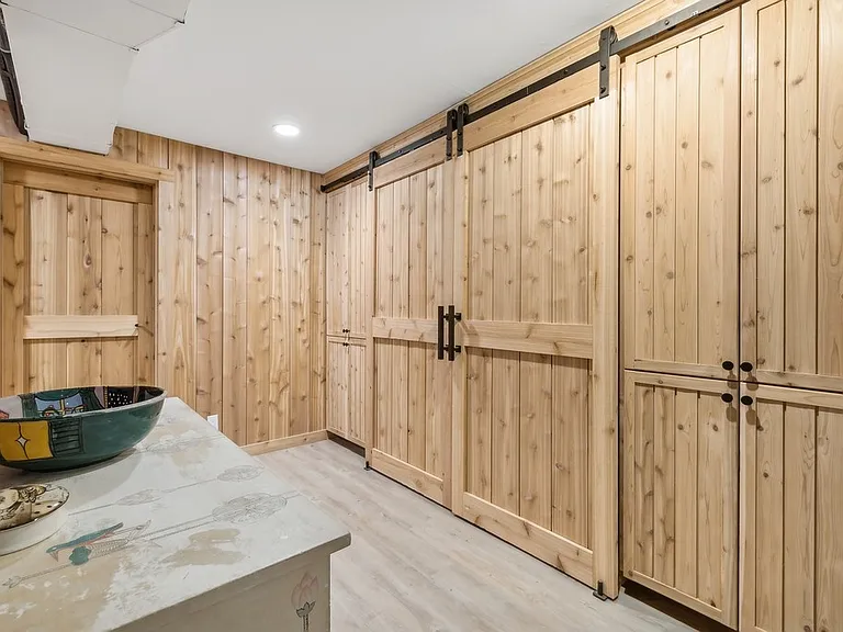18 Landfall Cir — Photo 19