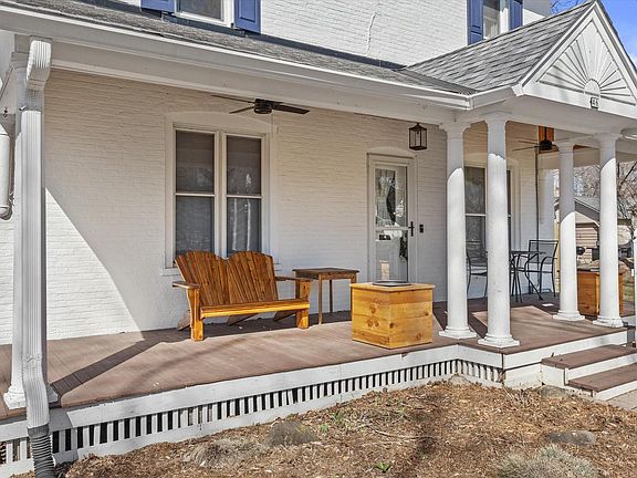 3rd image of 46 South Concord ROAD