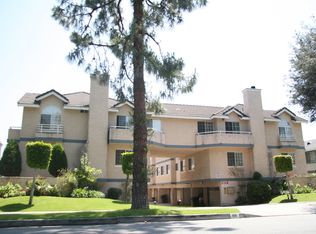 150 Diamond St APT D, Arcadia, CA 91006