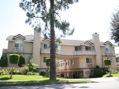 150 Diamond St APT D, Arcadia, CA, 91006