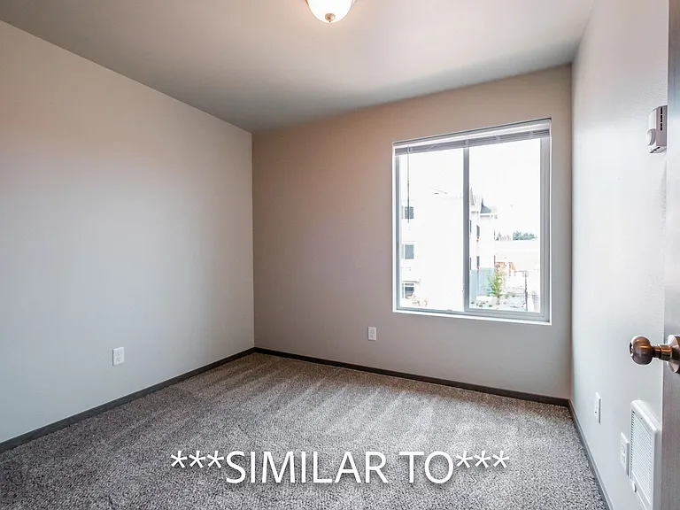 Birch Place Apartments — Photo 28