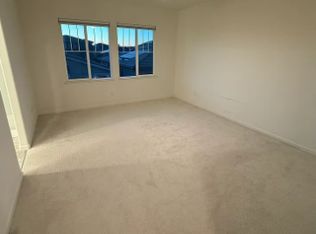 529 Vanek Dr, Oakley, CA