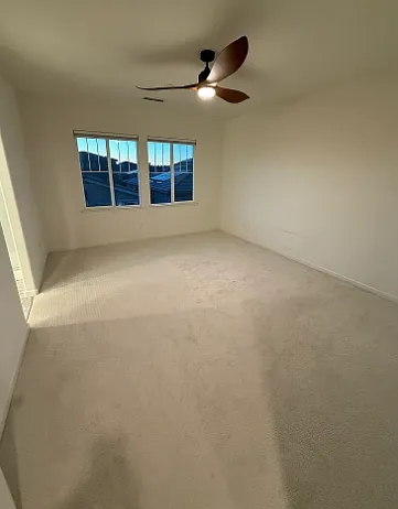 529 Vanek Dr photo 1