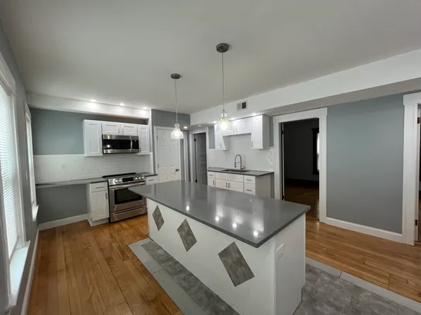 (undisclosed Address), Worcester, MA 01603