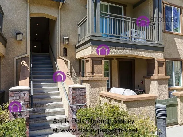 3406 Fostoria Way Unit 322, Danville, CA 94526