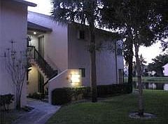 1st image of 3466 NW 47th Ave