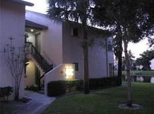 3466 NW 47th Ave, Coconut Creek, FL 33063