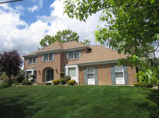 11 Birch St, Milltown, NJ 08850