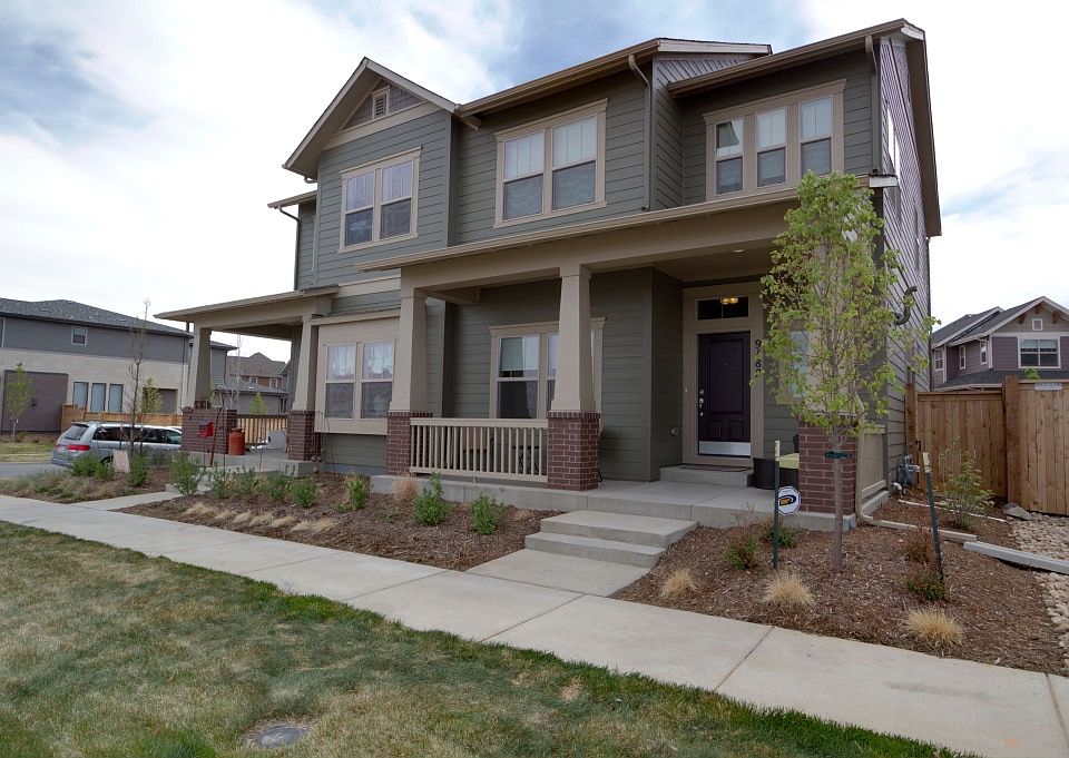 1st image of 9182 E 53rd Ave