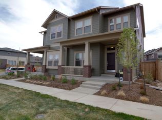 9182 E 53rd Ave, Denver, CO 80238
