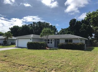 1678 S Fountainhead Rd, Fort Myers, FL 33919