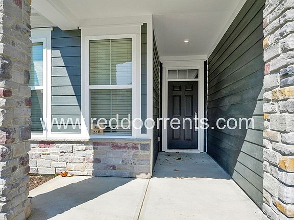 2nd image of 10170 Adler Ct
