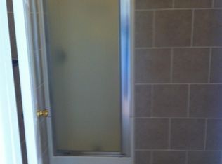 202 Meadow St #3, Pawtucket, RI 02860