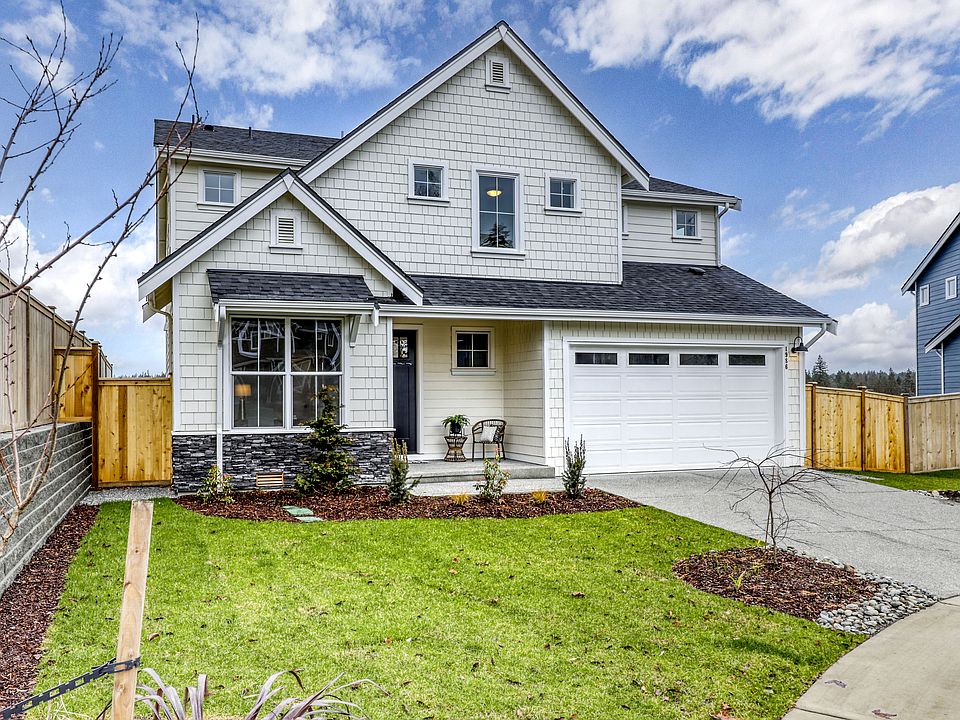 2754 Plan, Crystal View, Poulsbo, WA 98370 Zillow