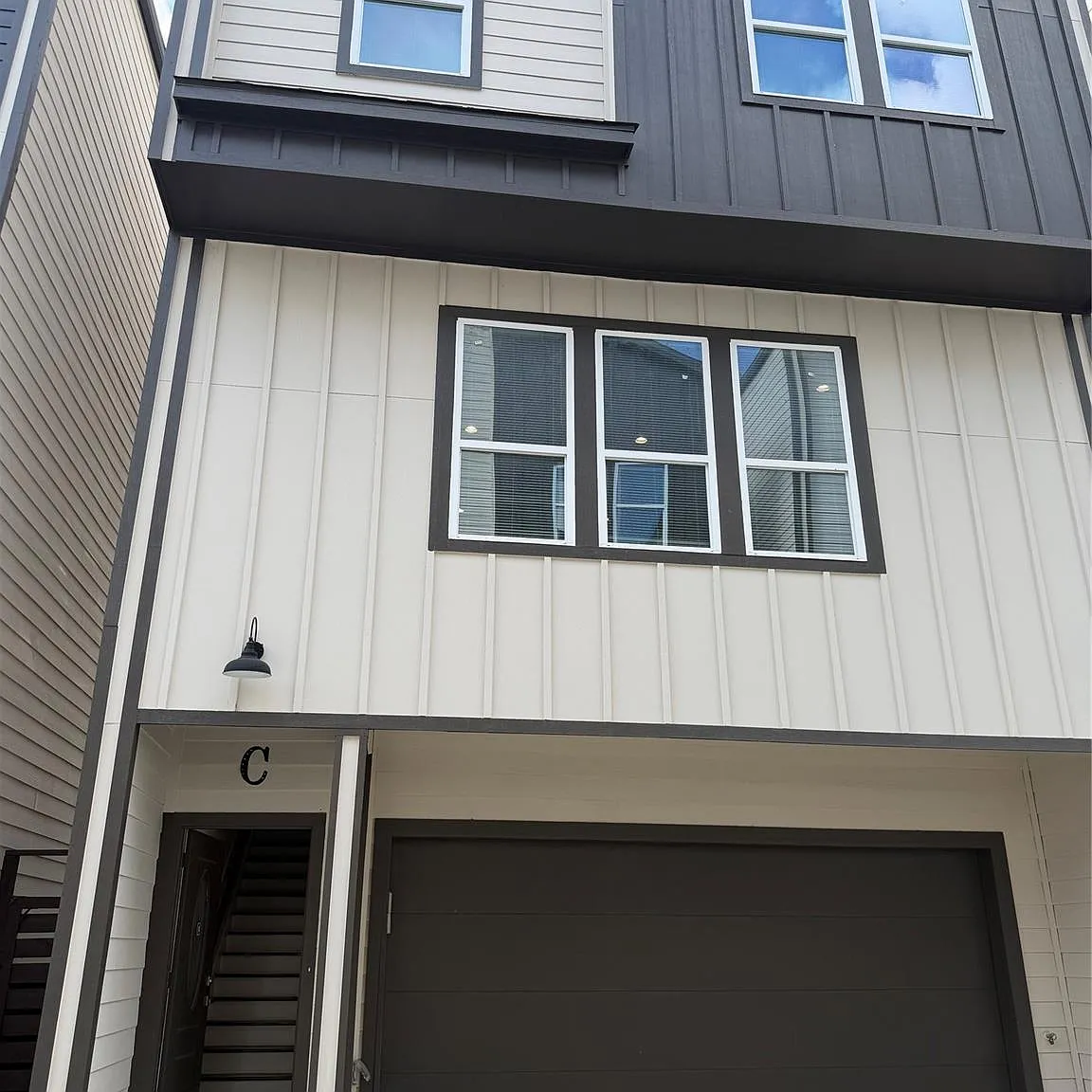 2109 Marnel Rd — Photo 1
