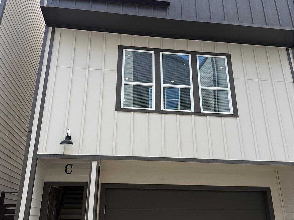 1st image of 2109 Marnel Rd #C
