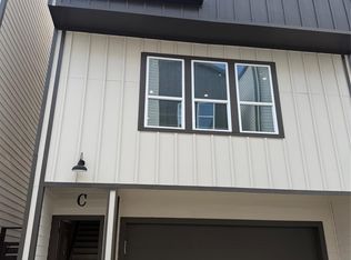 2109 Marnel Rd #C, Houston, TX 77055