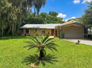 1671 Ford Rd, Mims, FL 32754
