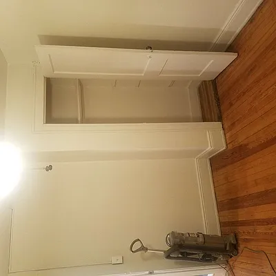 Rented by Owner | media 15