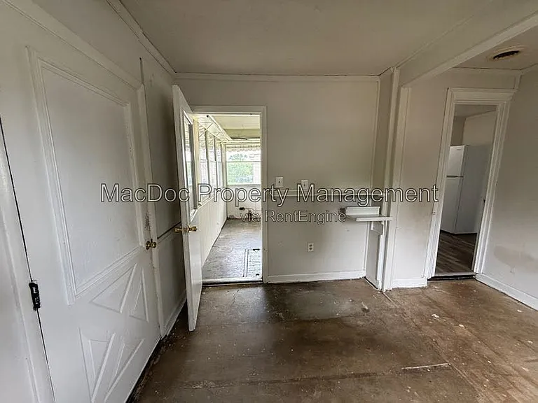 1013 Terrace St — Photo 26