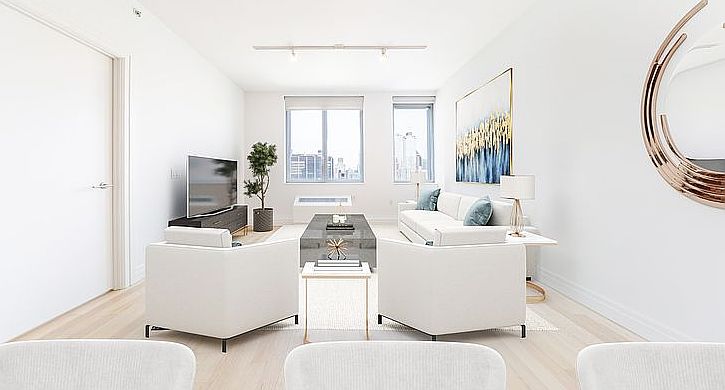 1st image of 554 54th St #O23