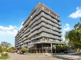 201 SW 17th Rd #805, Miami, FL 33129