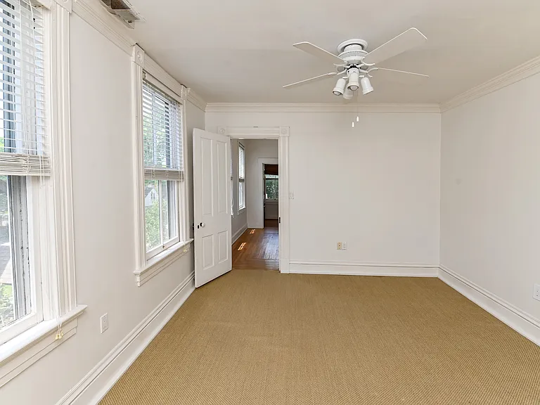 1234 Herschel Ave — Photo 37
